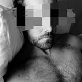 qgf_cuck