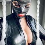 purelatex