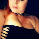 queenofallu