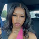 queendesonya