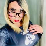 qosrachelcd