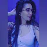 queenvcsext