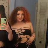 queenkofficial