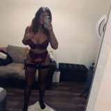 racheaelgordon