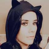 rachelnyx.com
