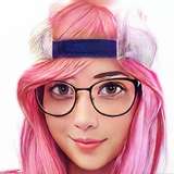 raeknoxfree