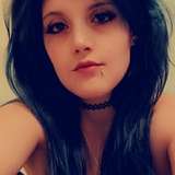 radiantheart69