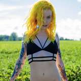 rad_rosie_rue
