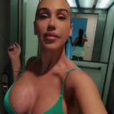 raquelitatrevejo