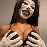 raging_psyclownsis