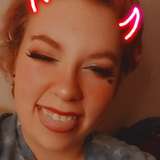 raunchyraevyn