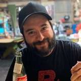 real8biteric