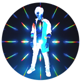 realjonnyenglsh
