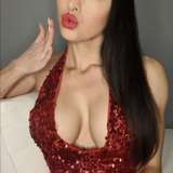 rebeccarollinsfree