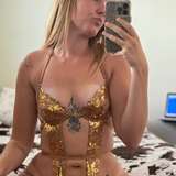 redheadinbed69