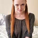 redhead_sub