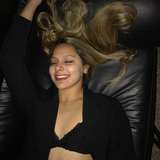 redhot_merce