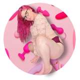 redkinkkfree