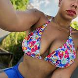 realtexascurves