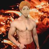 redriotnsfw