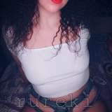 reeikoo99