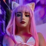 reisha_cosplayfree