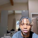 reqthfreak