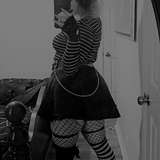 dahliarayne