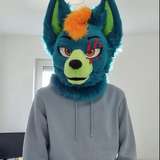 rick_the_wolf0