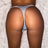 rileyywinters