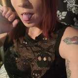 rikkormortis79