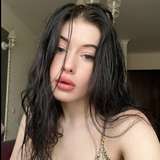 rita_freee
