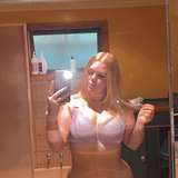 r_louise
