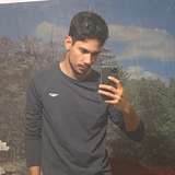 robertorresduarte
