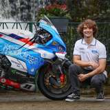 rory_skinner_11