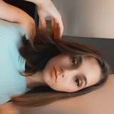 roseyjoy
