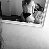 rosepetal04