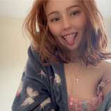 rosiegreenx