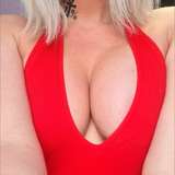 rosiebrunettefree