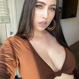 roxiegreys