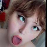 roxistarbaby