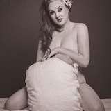 roxystardust