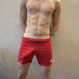ryancapone