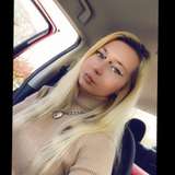 samanthais69