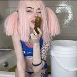 saekkicofree