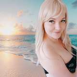 sandydoppeld