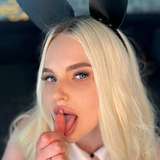 sandra_cutegirl