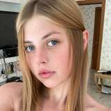 sandra_tiny