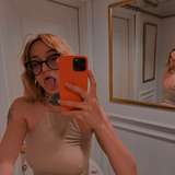 sarah.lust
