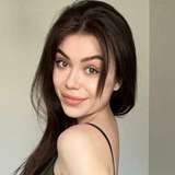 sasha_baby_girl